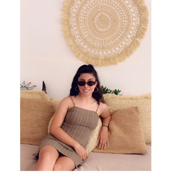 desiree_nuno